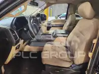 2016 Ford F-150 фото