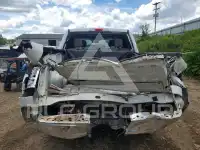 2016 Ford F-150 фото