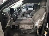 2016 Ford F-150 фото