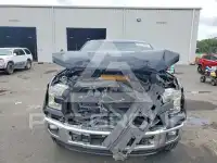 2016 Ford F-150 фото