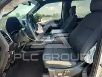 2016 Ford F-150 фото