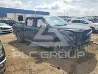 2016 Ford F-150 photo