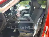 2016 Ford F-150 photo