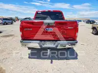 2016 Ford F-150 photo