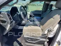 2016 Ford F-150 фото