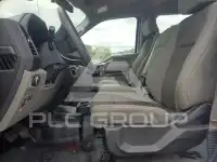 2016 Ford F-150 photo