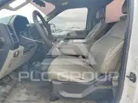 2016 Ford F-150 photo