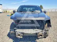 2016 Ford F-150 фото