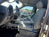 2016 Ford F-150 фото