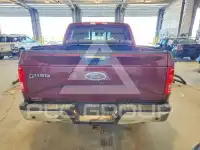 2016 Ford F-150 photo
