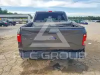 2016 Ford F-150 фото