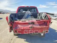 2016 Ford F-150 photo