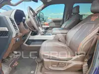 2016 Ford F-150 фото