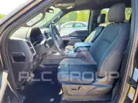 2016 Ford F-150 фото