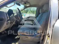 2016 Ford F-150 фото