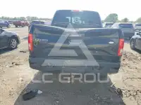 2016 Ford F-150 фото