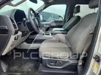 2016 Ford F-150 фото