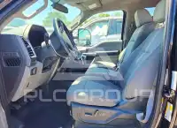 2016 Ford F-150 фото