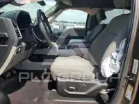 2016 Ford F-150 фото