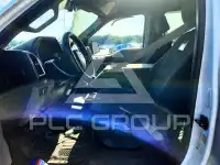 2016 Ford F-150 фото