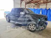 2016 Ford F-150 photo