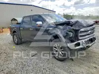 2016 Ford F-150 photo