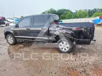 2016 Ford F-150 фото