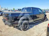 2016 Ford F-150 фото