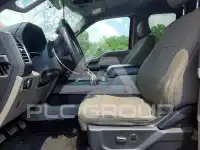 2016 Ford F-150 фото