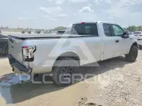 2016 Ford F-150 фото