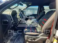 2016 Ford F-150 фото