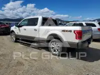 2016 Ford F-150 photo