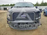 2016 Ford F-150 фото