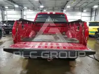 2016 Ford F-150 фото