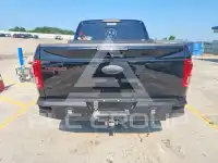 2016 Ford F-150 фото