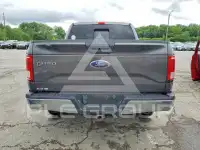 2016 Ford F-150 photo
