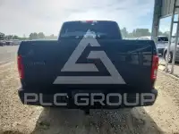 2016 Ford F-150 photo