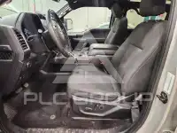 2016 Ford F-150 фото