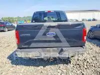 2016 Ford F-150 фото