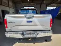 2016 Ford F-150 фото