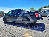 2016 Ford F-150 фото