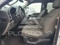 2016 Ford F-150 photo