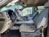 2016 Ford F-150 photo