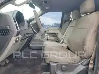 2016 Ford F-150 photo