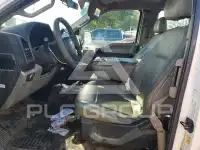 2016 Ford F-150 photo