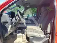 2016 Ford F-150 фото