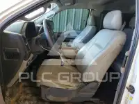 2016 Ford F-150 фото
