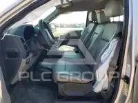 2016 Ford F-150 фото