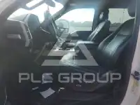 2016 Ford F-150 фото