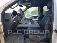 2016 Ford F-150 photo